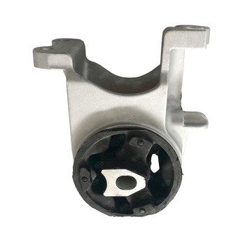 SKP® - Automatic Transmission Mount