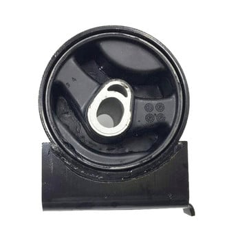 SKP® - Engine Mount