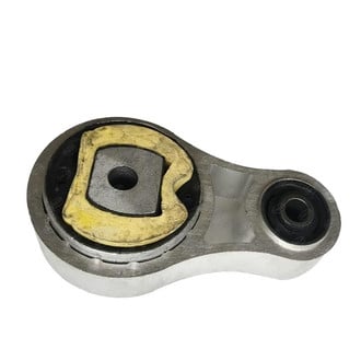 SKP® - Front Passenger Side Engine Torque Strut Mount
