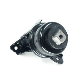 SKP® - Front Engine Mount