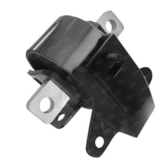SKP® - Transmission Mount