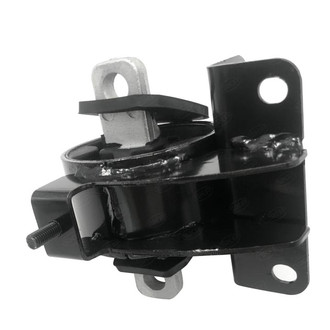 SKP® - Transmission Mount