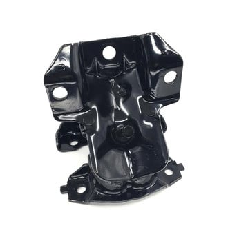 SKP® - Front Driver Side Engine Mount