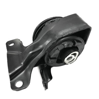 SKP® - Transmission Mount