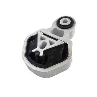 SKP® - Rear Lower Engine Torque Strut Mount