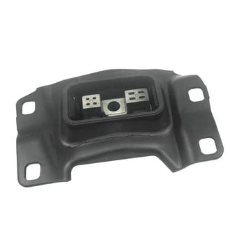 SKP® - Transmission Mount