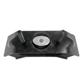 SKP® - Transmission Mount