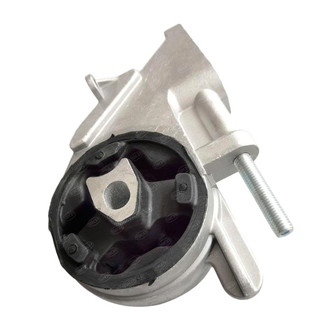 SKP® - Automatic Transmission Mount