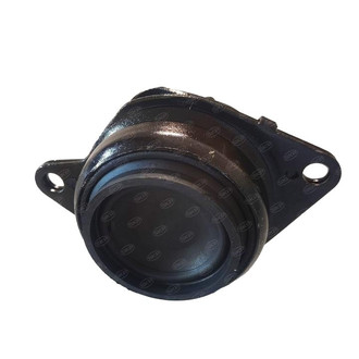 SKP® - Engine Mount
