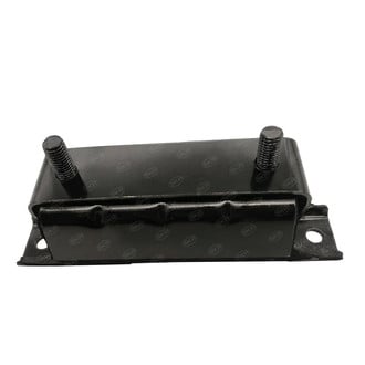 SKP® - Automatic Transmission Mount