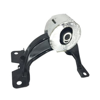 SKP® - Rear Engine Mount