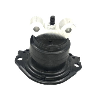 SKP® - Engine Mount