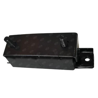 SKP® - Transmission Mount