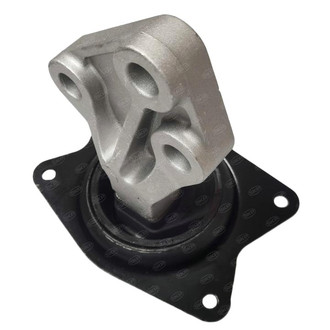 SKP® - Automatic Transmission Mount