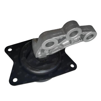SKP® - Automatic Transmission Mount