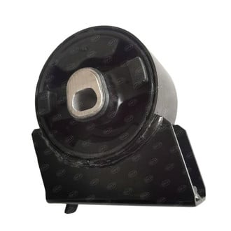 SKP® - Front Engine Mount