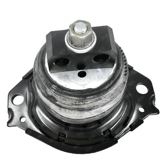 SKP® - Engine Mount