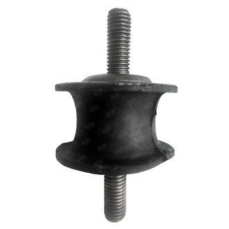 SKP® - Transmission Mount