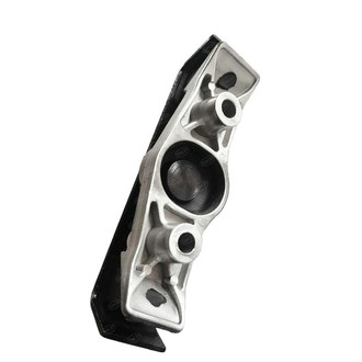 SKP® - Transmission Mount