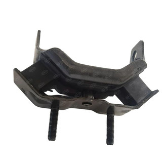 SKP® - Manual Transmission Mount