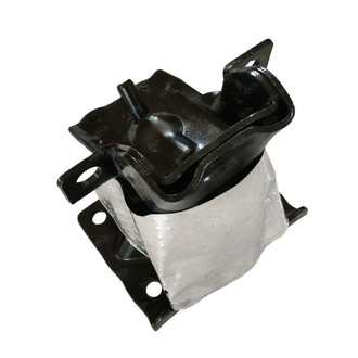 SKP® - Front Passenger Side Engine Mount