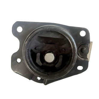 SKP® - Automatic Transmission Mount