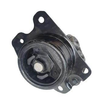 SKP® - Transmission Mount