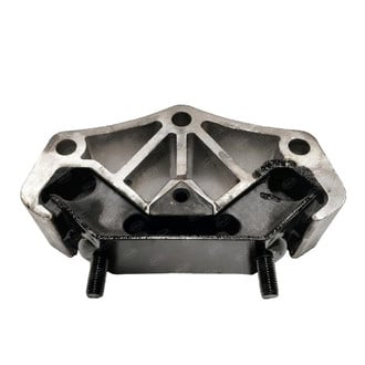 SKP® - Transmission Mount