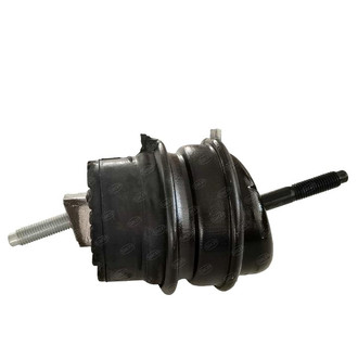 SKP® - Engine Mount