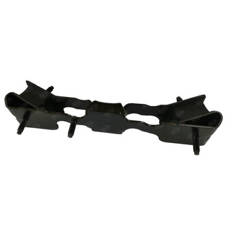 SKP® - Transmission Mount