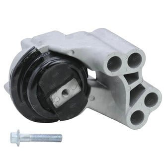 SKP® - Front Engine Mount