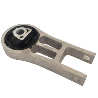 SKP® - Engine Torque Strut Mount