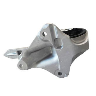 SKP® - Automatic Transmission Mount