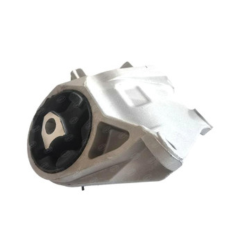 SKP® - Transmission Mount