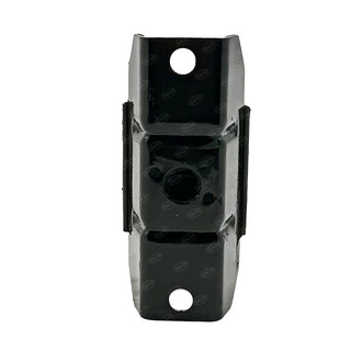 SKP® - Transmission Mount