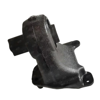 SKP® - Engine Mount