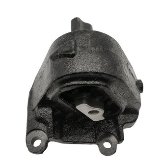 SKP® - Front Passenger Side Engine Mount