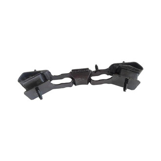 SKP® - Transmission Mount