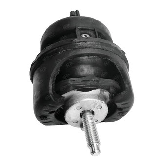 SKP® - Engine Mount
