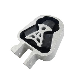 SKP® - Engine Torque Strut Mount
