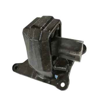 SKP® - Front Passenger Side Engine Mount