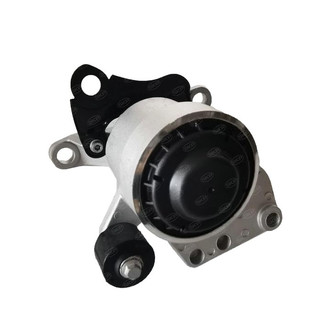 SKP® - Engine Mount