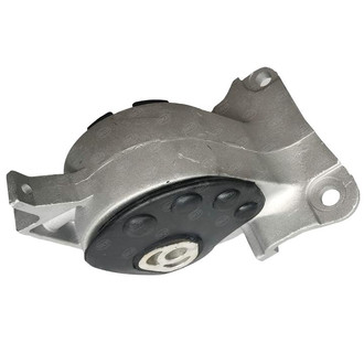 SKP® - Transmission Mount