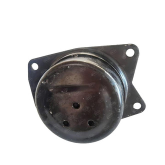 SKP® - Manual Transmission Mount