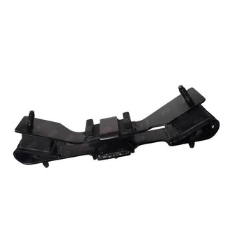 SKP® - Transmission Mount