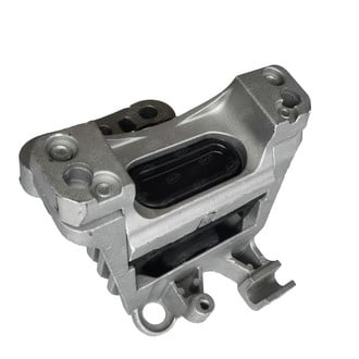 SKP® - Engine Mount