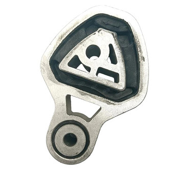 SKP® - Engine Torque Strut Mount