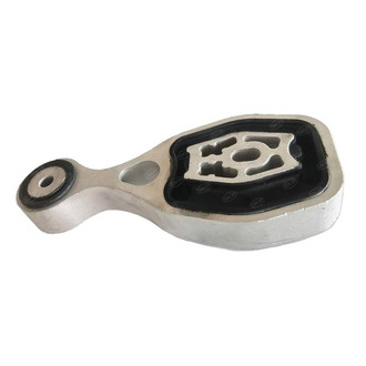 SKP® - Engine Torque Strut Mount
