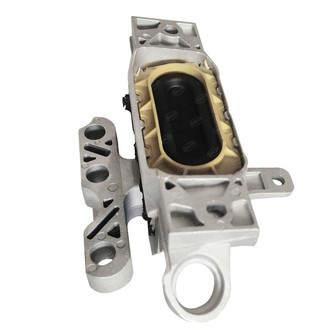 SKP® - Engine Mount