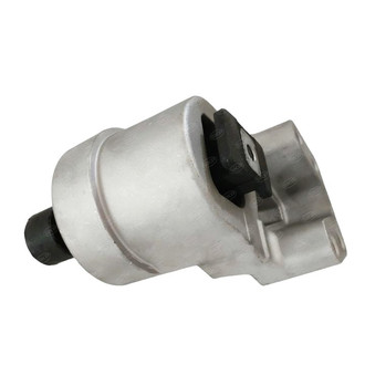 SKP® - Engine Mount